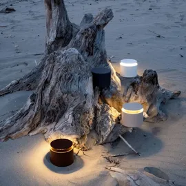 Zafferano Push-Up Pro Weiß