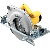 DeWalt D23700