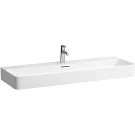 Laufen Val Unterbauwaschtisch 120 x 42 cm