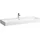 Laufen Val Unterbauwaschtisch 120 x 42 cm