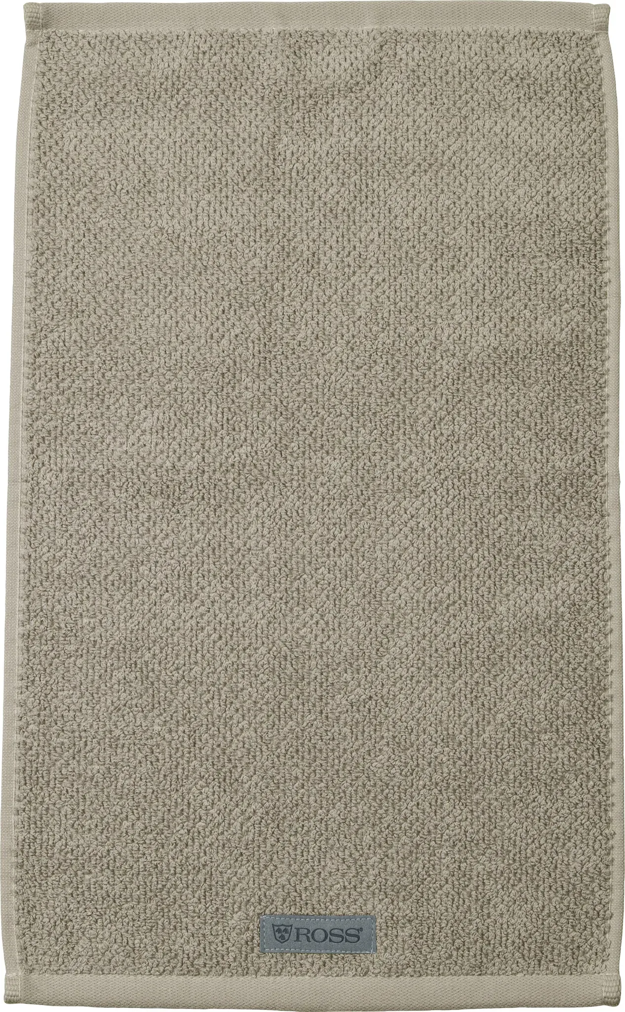 Gästehandtücher ROSS 