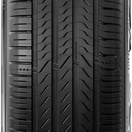 Michelin Primacy 5 205/55 R16 94H XL