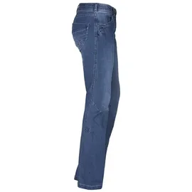 Ocùn Medea Jeans Blau M