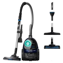 Philips 5000 series FC9556/09 blau