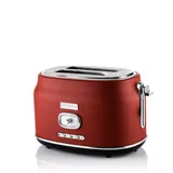 Westinghouse WKTT857RD rot