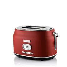 Westinghouse WKTT857RD rot