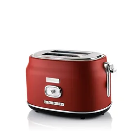 Westinghouse WKTT857RD rot