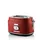 Westinghouse WKTT857RD rot
