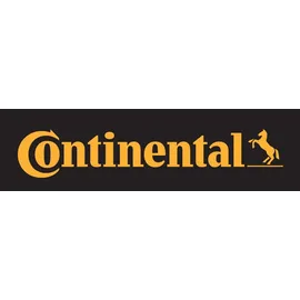 Continental Ride Tour 28 x 1,60 Zoll Drahtreifen