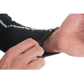 Seac Neoprenanzug Carezza Schwarz L