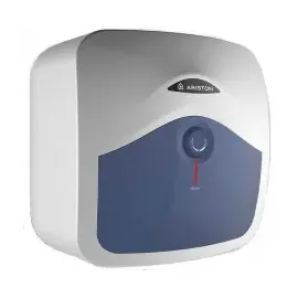 ariston group EVO R 10/3
