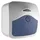 ariston group EVO R 10/3