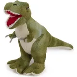 Semo T-Rex, 23cm