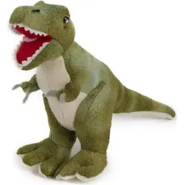 Semo T-Rex, 23cm
