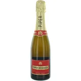 Piper-Heidsieck Brut 12% vol 0,375 l