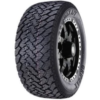 Gripmax Inception A/T 265/70 R15 112T Ganzjahresreifen