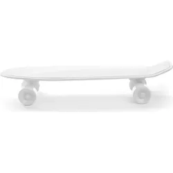 Memorabilia My Skateboard Dekoration
