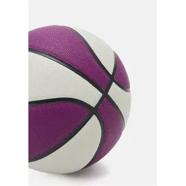 Nike Everyday All Court Basketball Viotech/Light Bone/Black 7