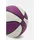 Nike Everyday All Court Basketball Viotech/Light Bone/Black 7