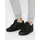 Nike Air Max 90 Herren Black/Black/Black/Black 42