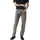 501TM Fit Jeans Walk Down Broadway 29 32