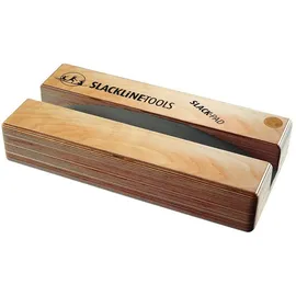 Slackline-Tools Kastenauflage ""Slack-Pad"" für Slacklines