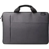 Acer Sustainable Urban Sleeve 15" | GP.BAG11.02J