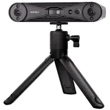 Revopoint Inspire 2