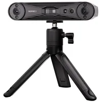 Revopoint Inspire 2