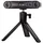 Revopoint Inspire 2