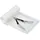 Hartmann Klammerentferner Metall 10 cm 90 St.