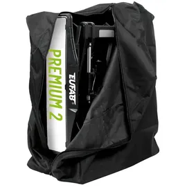 Eufab Premium II