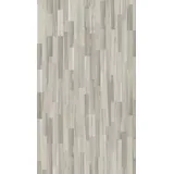 Parador Basic 200