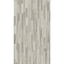Parador Basic 200 128,5 x 19,4 cm Akazie grau Schiffsboden