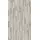 Parador Basic 200 128,5 x 19,4 cm Akazie grau Schiffsboden