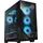 Asus ROG G700 Gaming-PC 2023 32 GB RAM 1 TB SSD GeForce RTX 5070 Win 11