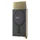 Secrid Cardprotector Fluted For Magsafe Kartenhalter beige