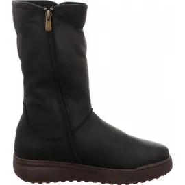 Andrea Conti 0342922 Damen Boots
