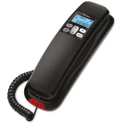 OLYMPIA Telefon 4510
