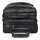 Eastpak Transit'R 2-Rollen Cabin 51 cm / 42 l schwarz