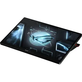 Asus ROG Flow Z13 GZ302EA-RU075W AMD Ryzen AI Max+ 395 32 GB RAM 1 TB SSD