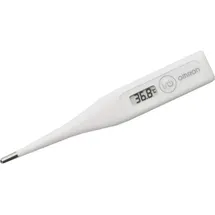 Hermes Arzneimittel EcoTemp Basic Digitalthermometer