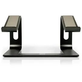 PORT DESIGNS PORT Connect ERGONOMIC NOTEBOOK STAND - Notebook-Ständer