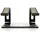 PORT DESIGNS PORT Connect ERGONOMIC NOTEBOOK STAND - Notebook-Ständer