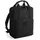 BagBase Kühlrucksack Kühltasche BG287 black 40 x 30 x 14 cm