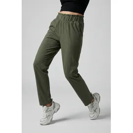 MAMA LICIOUS MAMALICIOUS Mlivy JRS PANTS Noos - XS