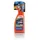 Sonax Xtreme Ceramic SprayVersiegelung 750 ml