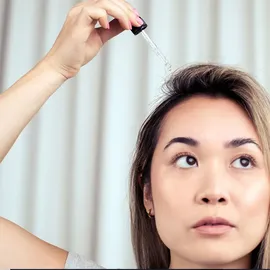 revive7 - Hair Treatment 30 ml