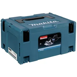 Makita PJ7000J