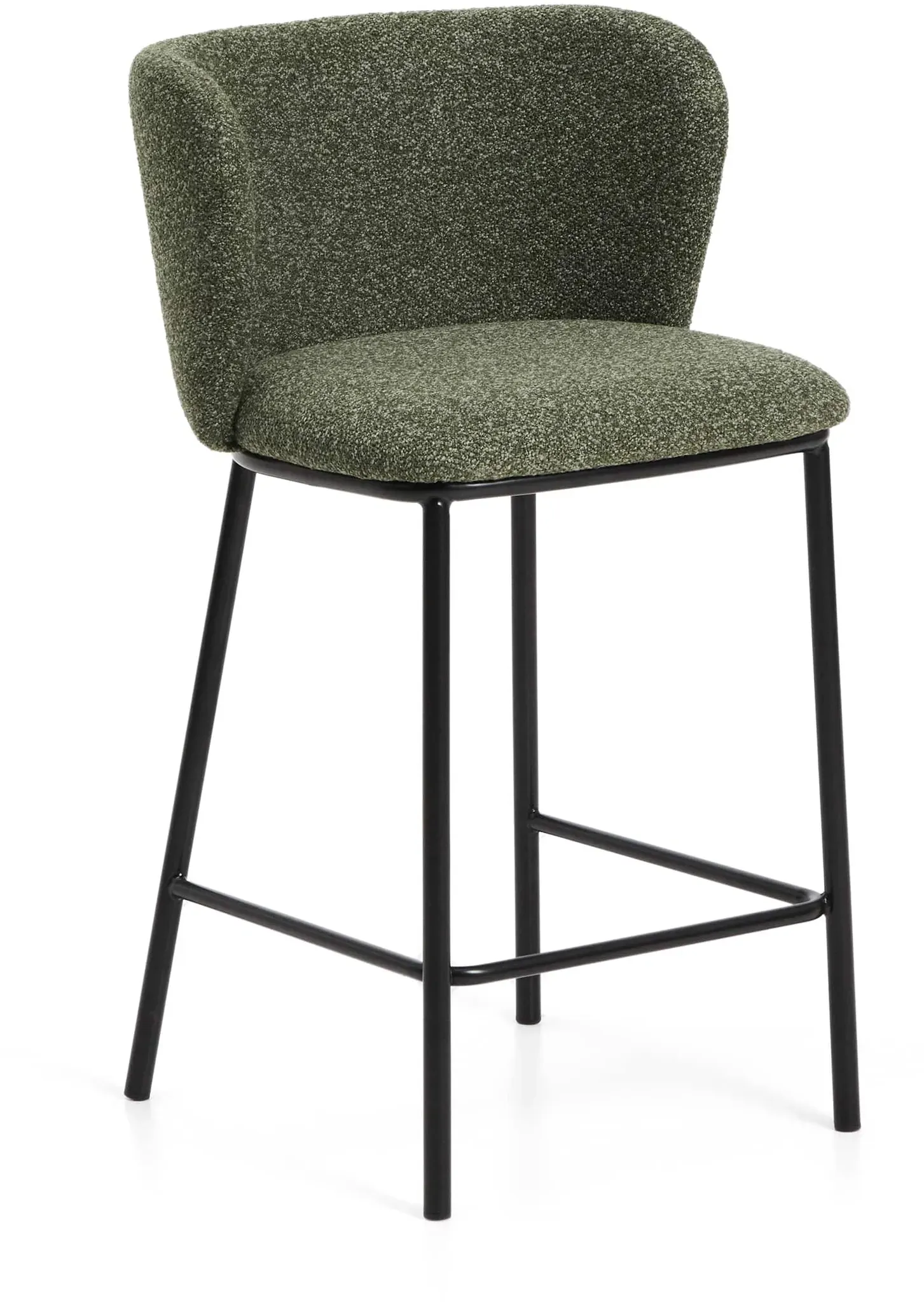 KAVE HOME Barhocker CISELIA